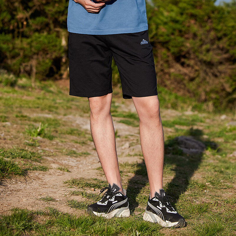 ��·�ߣ�Pioneer Camp����ʿ�̿��ļ��������������ֿ㻧���˶��ܲ�ѧ���п���ɳ̲�� ���׺� 190/XXXL