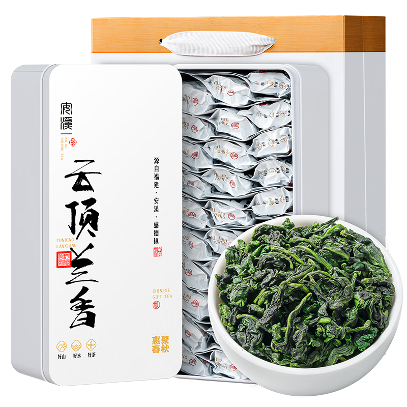 ڲݾ۴ Ϫ²2025ؼŨͲҶװ450g 140.2Ԫ