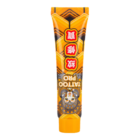 ڲތࣨ޸ޱֻ־ ޱ30g մ