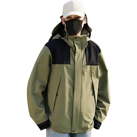 ���ڲ�������ɯ��LangSha�������Ů����һ�ɲ�ж�＾2024�¿���继���ɽ����ˮ��ů���� [��Ůͬ��]Ĩ���̡������ס� XL���Ƽ� 150-170�