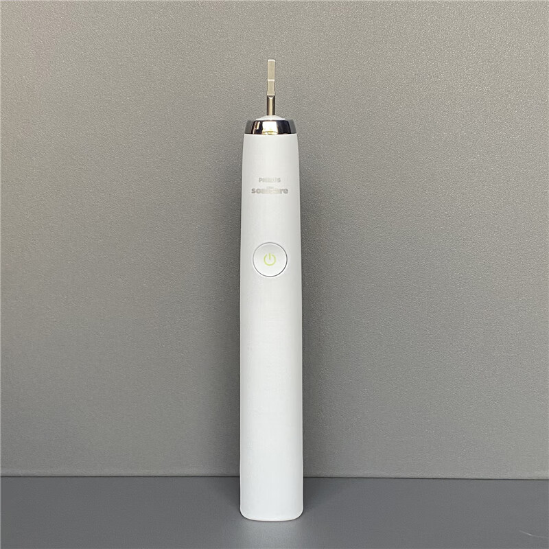 飞利浦(philips)电动牙刷hx9332hx9352hx9362hx9340钻石系列刷柄主机