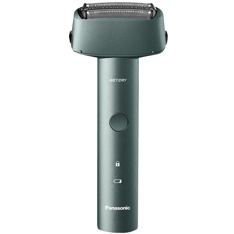 Panasonic/ ʽ3ͷ綯СMini ES-RM31 ʵ226Ԫ