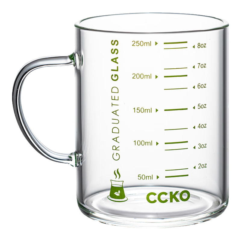 CCKO ţ�̱� ����貣��, 250ml