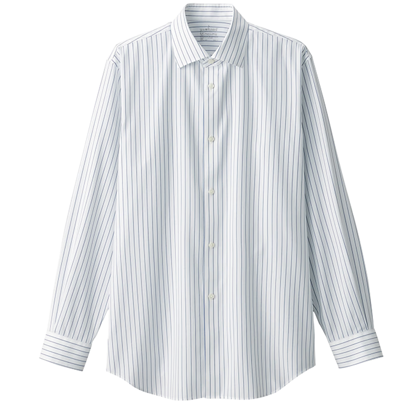 ���ڲ�����MUJI ��ʽ ������ ������쳤����� ��װ ���� ���� ����ȫ�� ��ɫ���� M(170/92A) 100Ԫ