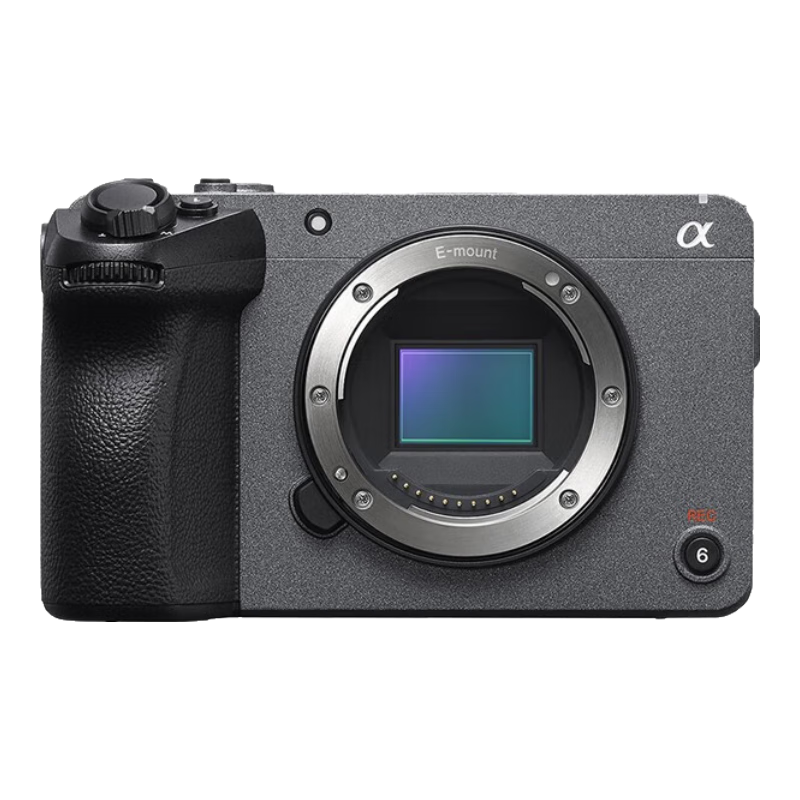 ���ᣨSONY��ILME-FX30רҵ����Ӱ��Ӱ�����4K���� ����ʽ14+����̬�������������� FX30B �������������ֱ��� �ٷ����䡾�޻���������Ƽ��ײ͡�