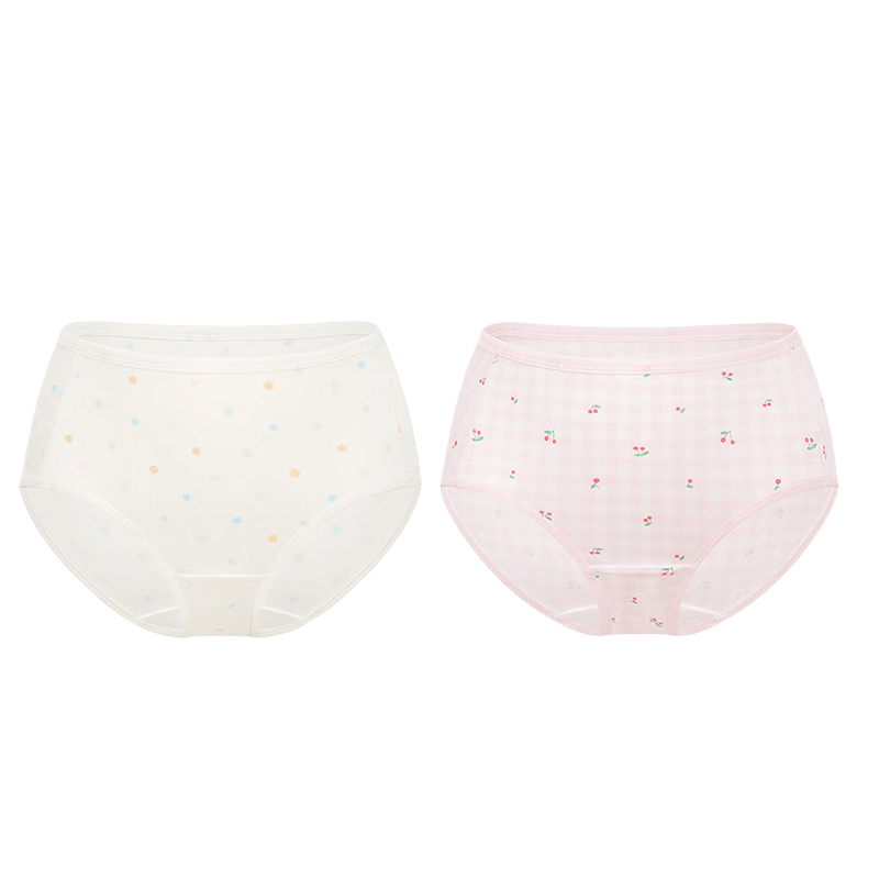 ȫ��ʱ��2025����Ů�ڿ�-����+�������� ��ɫ���+����ӣ�� 2�� 150 cm 63.92Ԫ