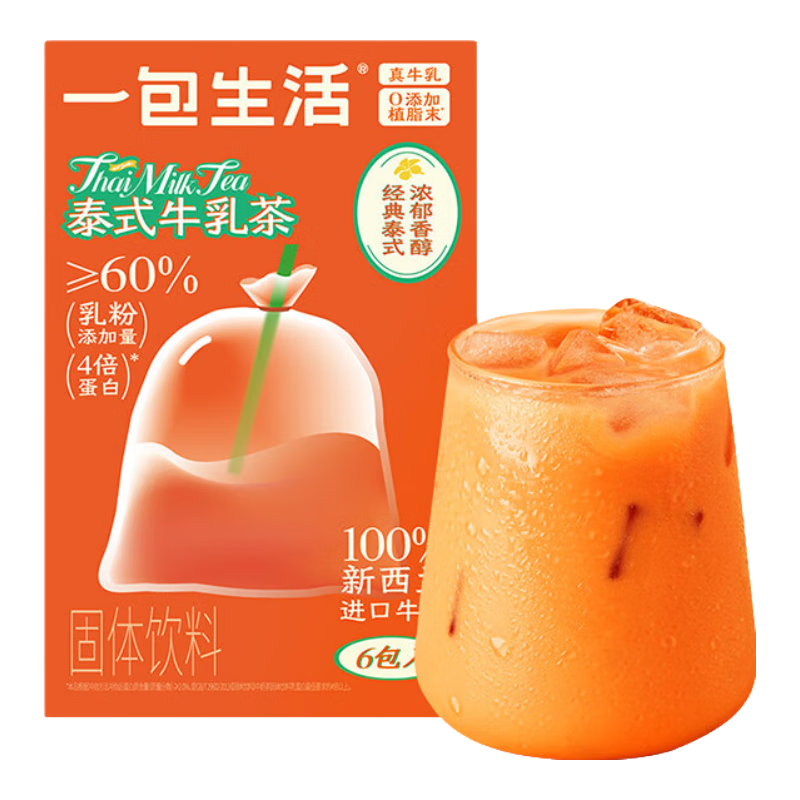 ���ڲ�����һ�����0����ֲ֬ĩ�̲衿̩ʽţ���0�����ﶬ��������22g*6������ʳ 93.6Ԫ��4��(��23.4Ԫ/��)