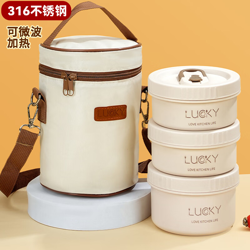 饭盒提锅查历史价格|饭盒提锅价格历史