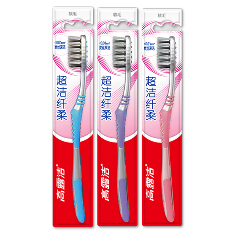 ��¶�� �������ᱸ��̿��ë��ˢ 3֧ ��ϸ��ë ����� 5.8Ԫ