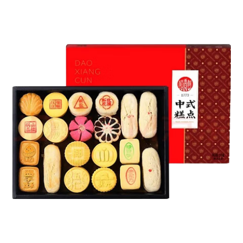 ����� ������ ���˼��±� 3000g 6��װ ����� 108Ԫ