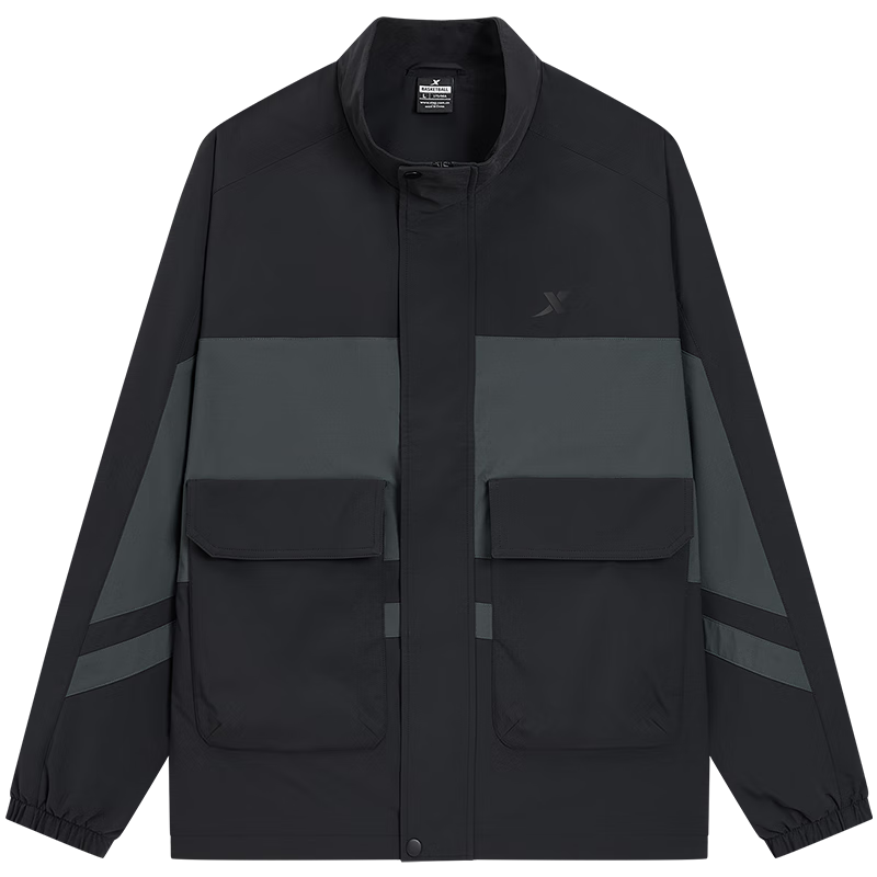 ز ˮ˶ɼп װ ɫ/߹޻ L 69Ԫ