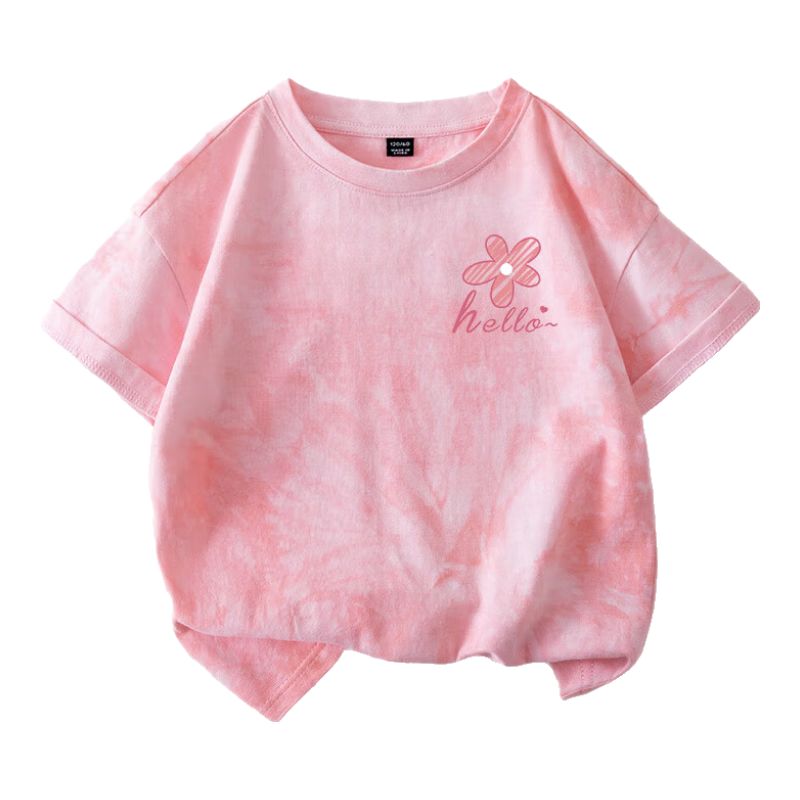 ���ڲ���������·Ůͯ����T���ļ��д�ͯ����ʱ�аٴ���Ⱦ�·���ͯ��װŮ������