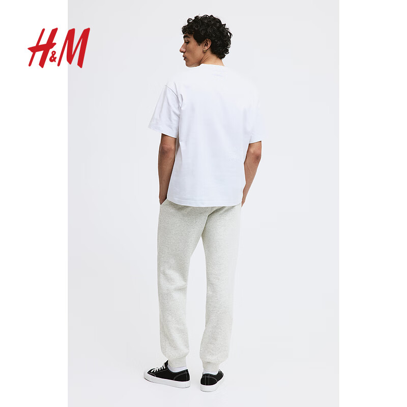 H&Mװпﶬɽܳ0970817 ǳɫ L 175/9634.2Ԫ