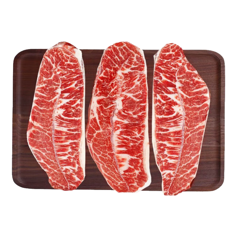 ڲʳ ޺ţѩM5ʩ ţԭ ĵ ţԴͷֱ M5ţš600g/3-5Ƭ138Ԫ
