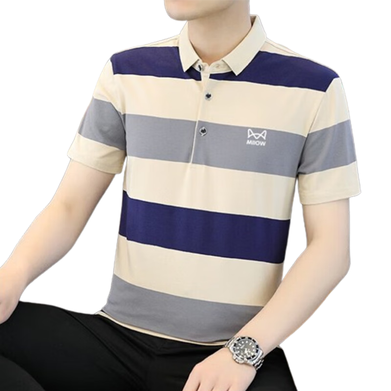 ���ڲ�����è�˶���T�����ļ�������polo��͸��ʱ�б��������� ���� L 