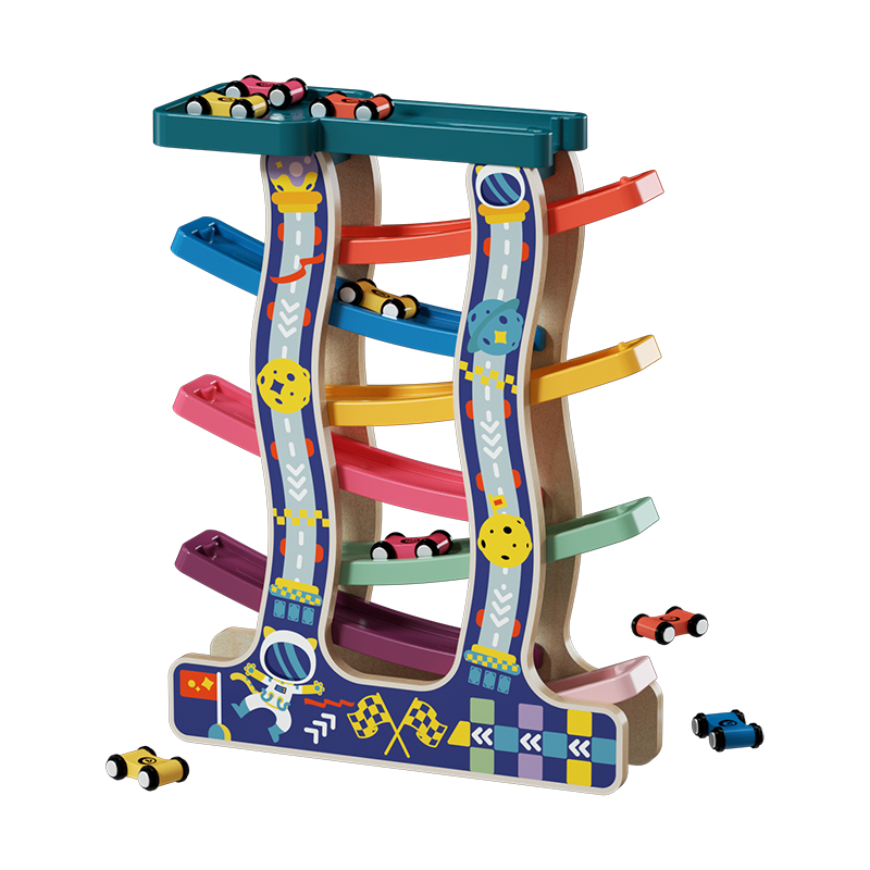 ���� ������� 7���8��ľ��С������ͣ������