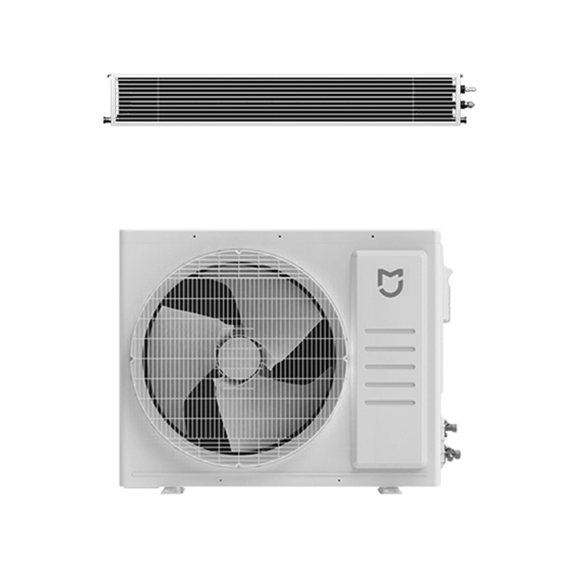 ڲMIJIA/׼ յ ܻ һЧ 3ƥ XMGR-75FW/N1B1 5585Ԫ