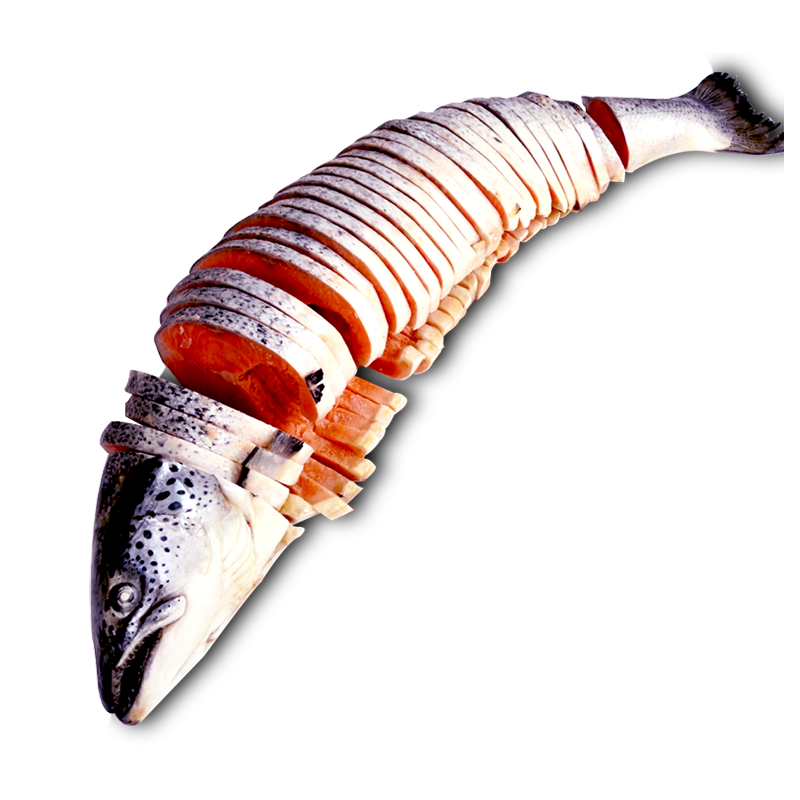 ����  ����������������   3.5kg ��10�����κں���