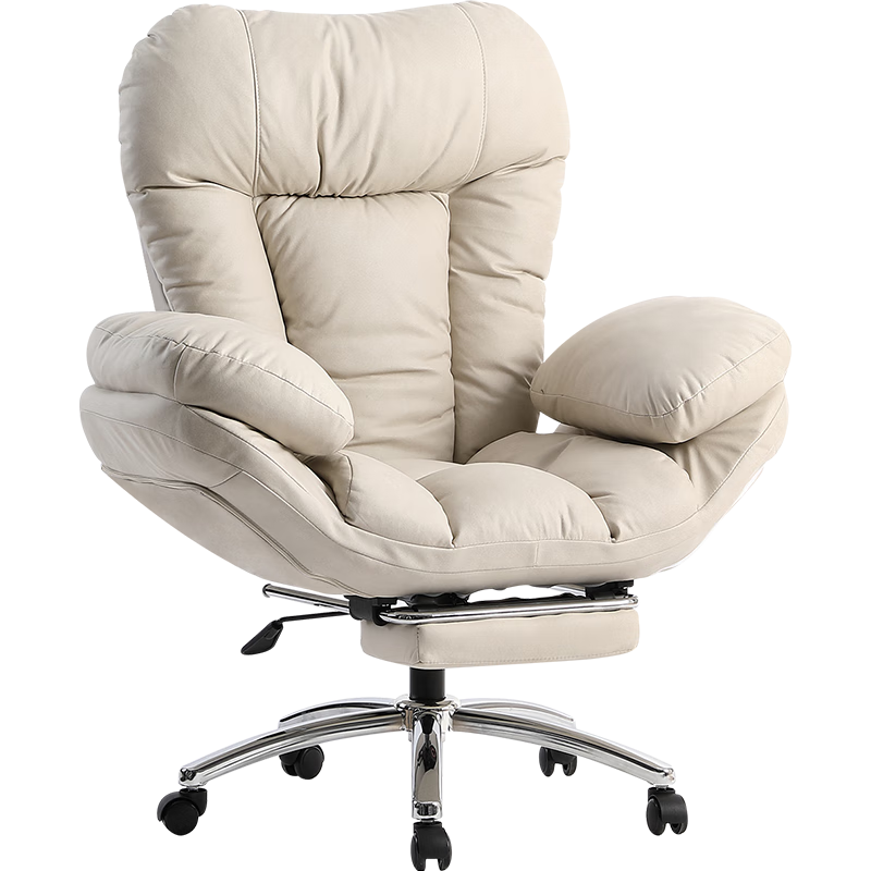 ��ȫ���˵����μ��ÿ����鷿���������Ұ칫�����幤ѧ��ɳ���ε����� ��觻�-�ɵ��ڷ��֡�����Ƥ��