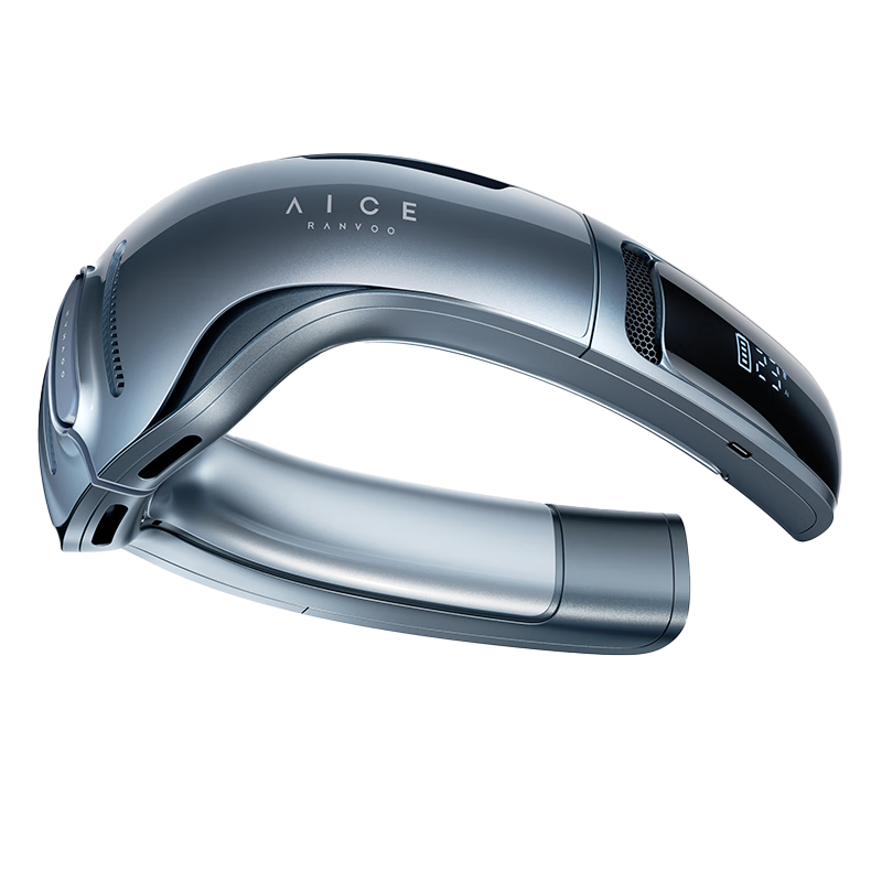 ���衾����100W+���Ҳ��յ���������������⡾���������������ܱ�Я����ͷ��ʽ�������� Aice Lite �����������ܳ���̽�������� 999Ԫ