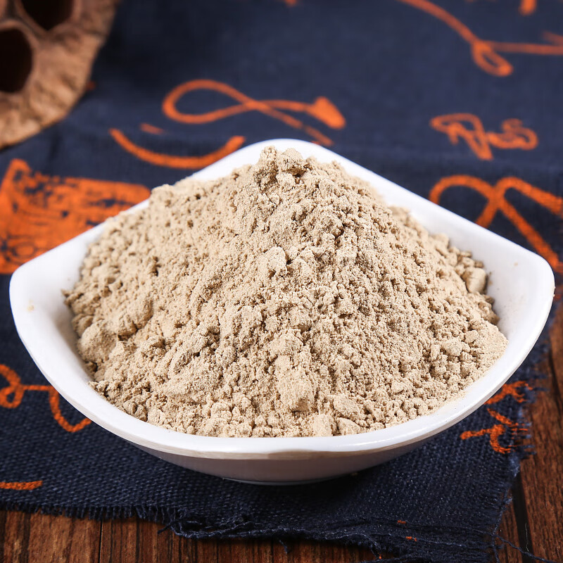 北京同仁堂 原料 苓术桂甘汤磨粉阳化饮不足痰饮利湿桂枝匠心品质 真