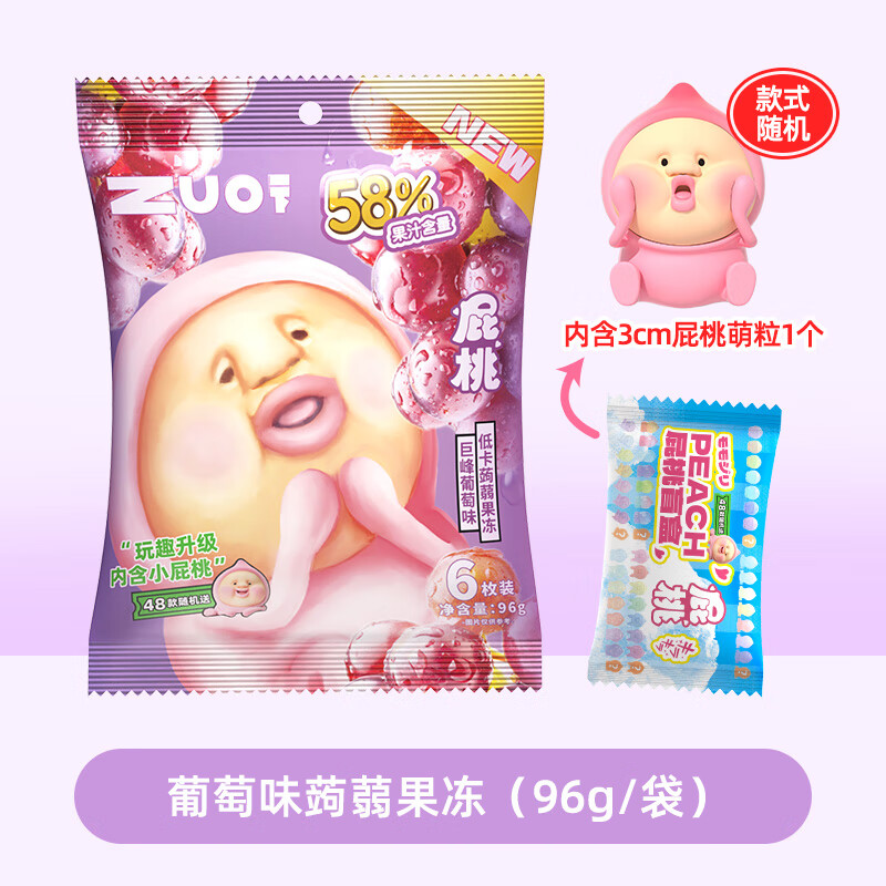 ZUOһƨҹ֭0֬XmнʳںƨС ޷ζ6ö/)