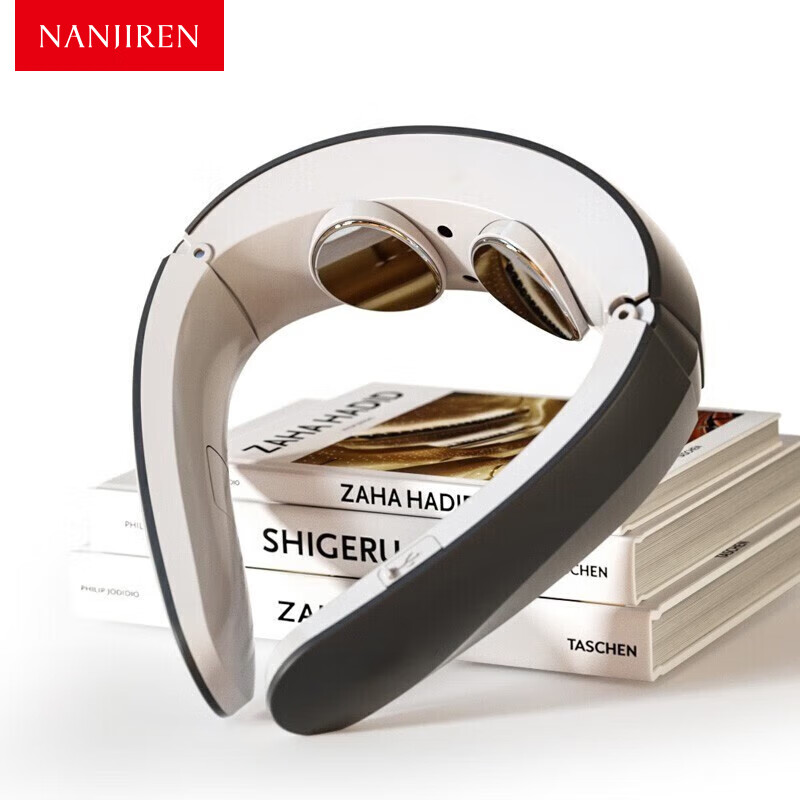 �ϼ��˾�׵��Ħ�� ʥ���������͸�ĸ�����쵼������Ů�����Ԫ����Ʒ �ǻ����Ǿ�����׵���Ӽ羱��Ħ�� �������-��������������ĸ�װְָ��������Ϲ���ʿ