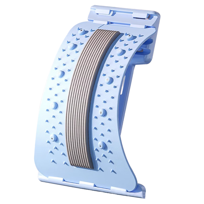 ��������׵�滺��������Ħ���ж�������׵����ͻ����׵����ǣ������֧��