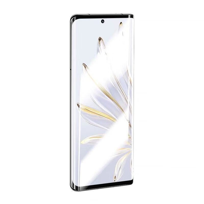 【严选好物】适用一加11钢化膜一加ace2pro钢化膜ace2一加10pro曲 高清水凝【软膜】(1片装) 一加11