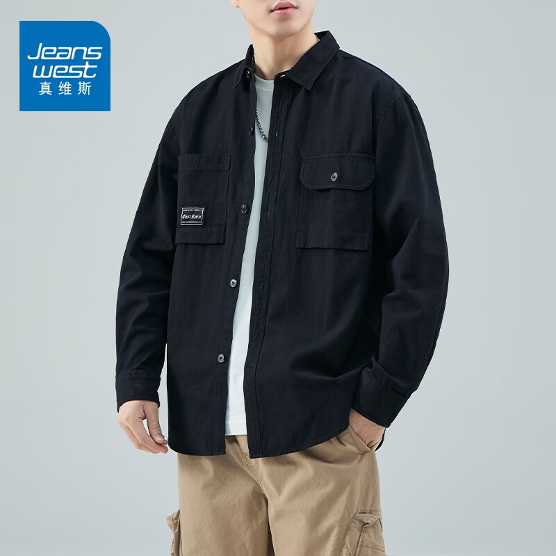 ڲά˹г¿ﶬʿ۷ʱгٴ C3003ɫ XL 130-150 79Ԫ