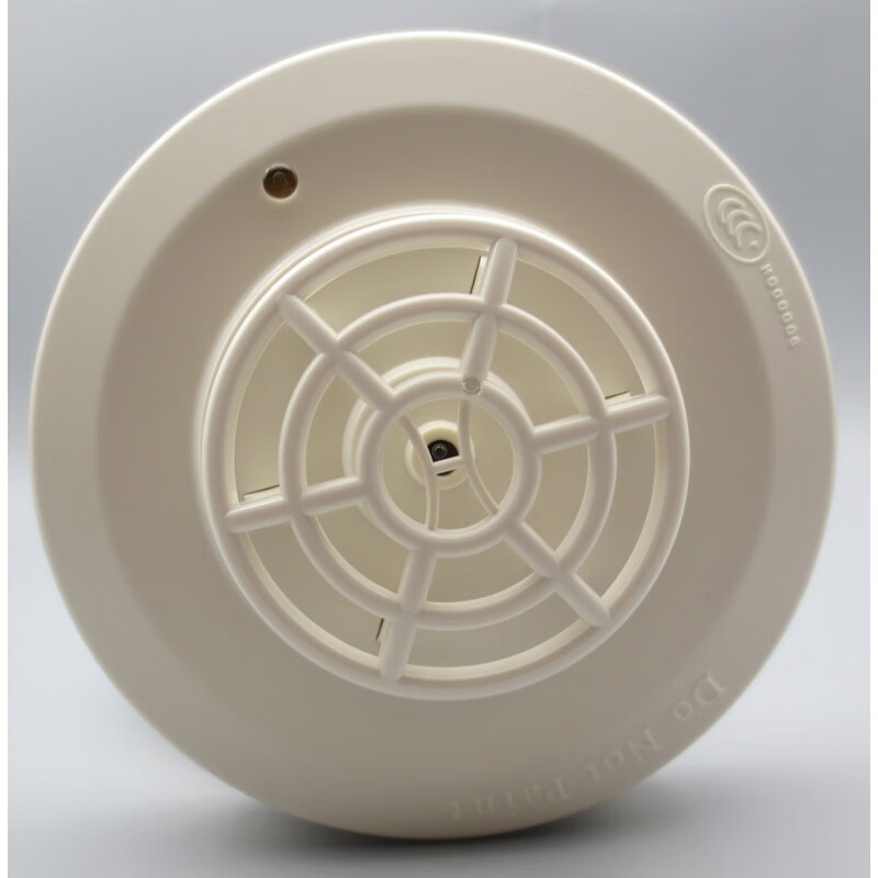 荧阙海湾温感jtw-zcd-g3n点型感温火灾探测器消防gst热感探头发现货 g
