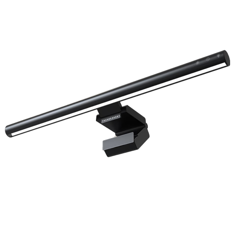 ThundeRobotĻҵL1A ʾҵƷǶԳƹԴĶƸɫ޿Ƶ۹Դ羺Ķ̨ 75.65Ԫ()