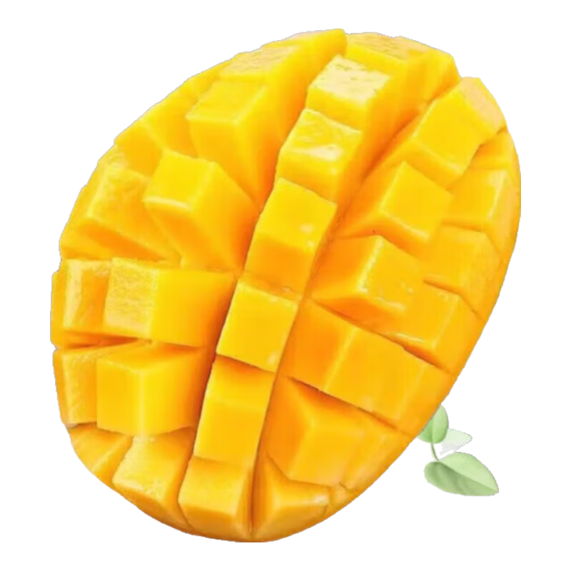 �������Ĵ���֦������â�� ��JD- -�ͻ����š�����ʱ���и�����ˮ�� ����4.5-5.5�ﵥ��100g+����ѡ�� 79.9Ԫ