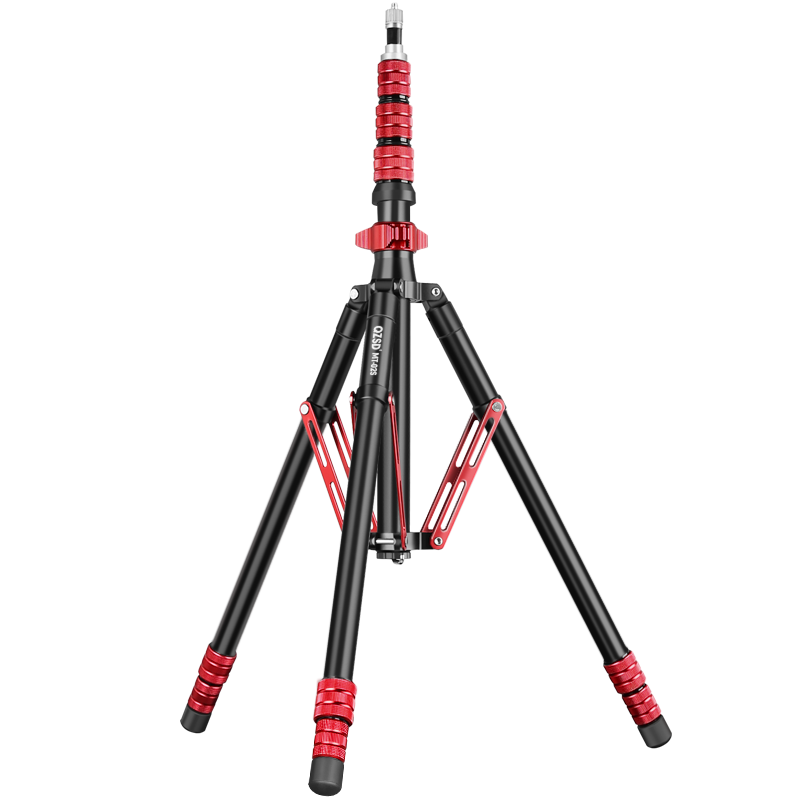 ��װʱ��MT02S̼��ά��Я�Ƽ����ż�2.2��Ӱ��ֱ����Ӱ���ⲹ���֧�����ڻ�����С�ͳ��ᷴ�۵��������Ǽ� MT02S ���Ͻ�桾��1.41kg�� ��չ����ɽ�غ���ȫ���������� 217Ԫ