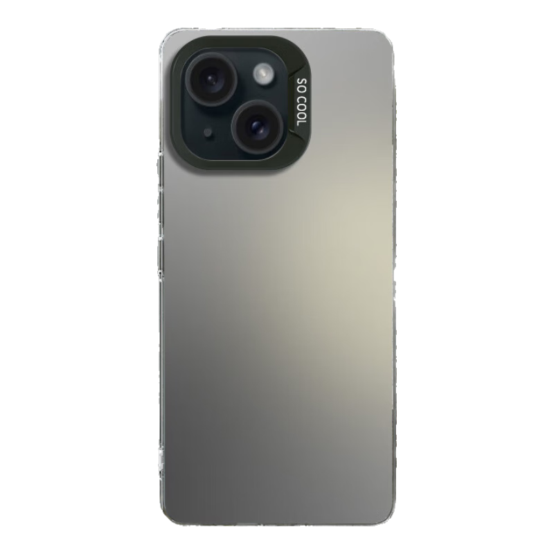 ��������ƻ��15plus�ֻ��� iPhone15plus������ �轺���߼�Լ��ˤ���佥��߼���ĥɰӲ�� ��