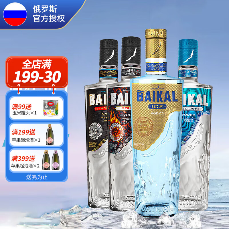 历史伏特加价格走势图|伏特加价格走势图