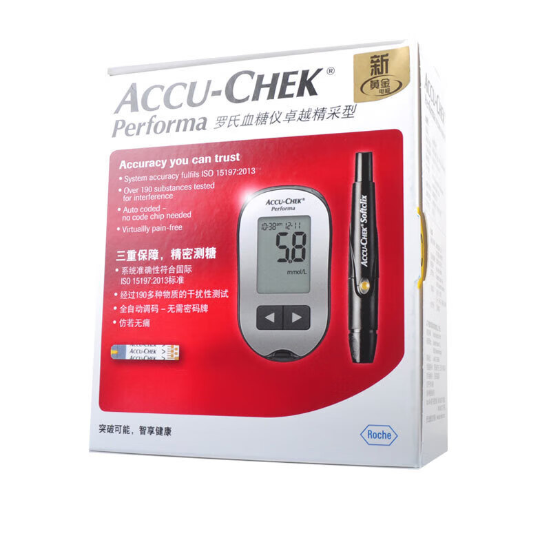 ���ϡ�ȫ�¡� �¹�����׿Խ�����Ѫ�Ǽ���� ������ֽ׿Խ������ ׿