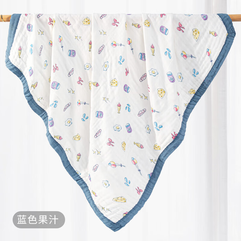 ������� BANJVALLӤ��ԡ��6��ɴ��������������ԡ������ˮ��ͯȫ��ϴ���������̺ ��ɫ��֭ԡ�� 110cm*102cm