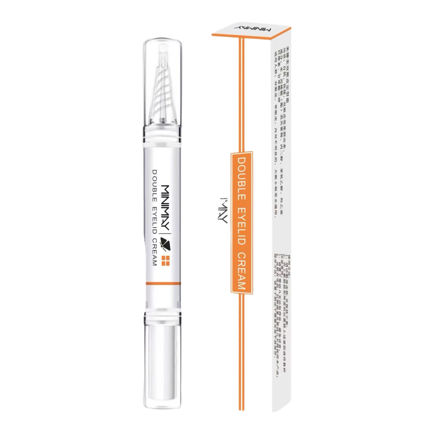 Ӷ˫Ƥ˪Ƥ˫Ƥɳ´־÷ˮ˫Ƥˮ ˫Ƥ˪ 1ö 5ml