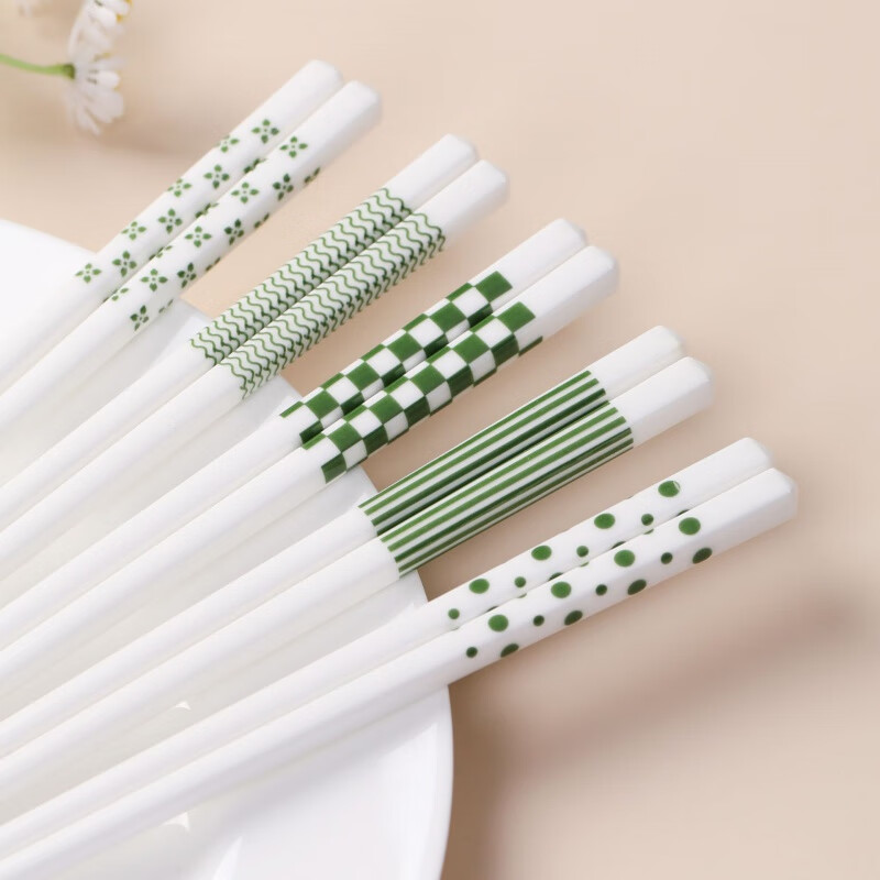 ����֦��Ҷ���մɿ��Ӻձ������͸�������ϴ 5˫ �ձ���-��ɫ��װ 13.9Ԫ