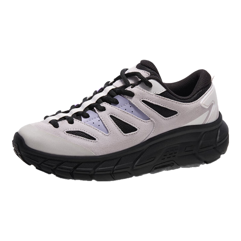 ΢��С����plus��Ա������ ����ͽ����ɽЬ ��Ů����ˮ�����˶�Ь