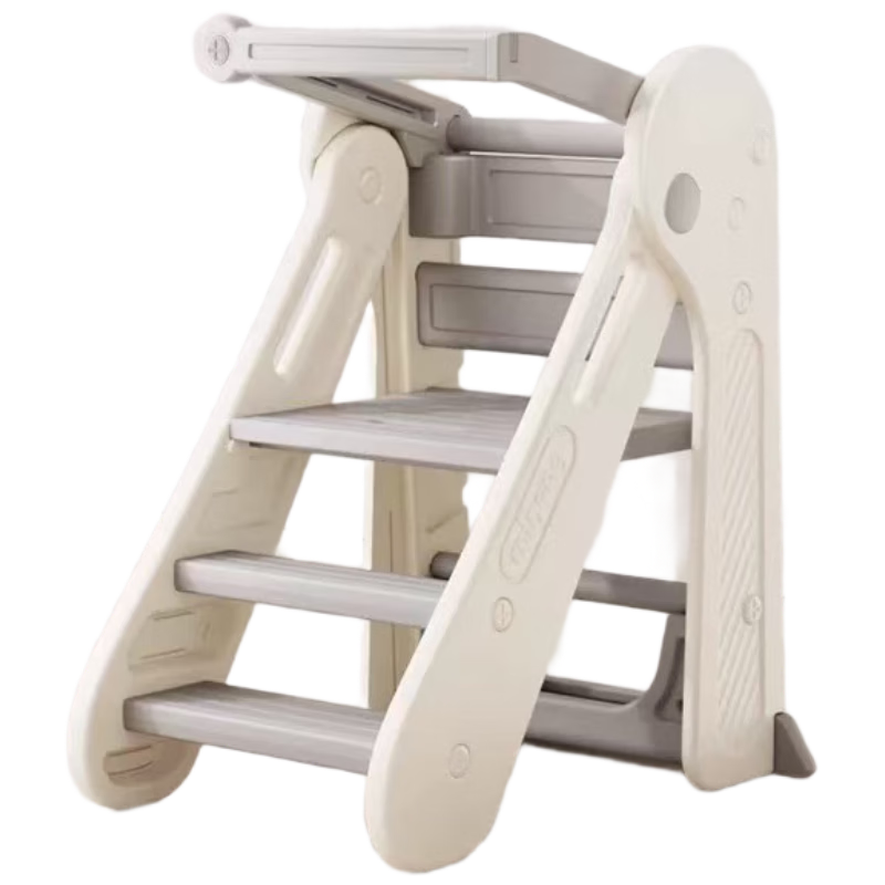 ����ѧϰ������ϴ��̨�׵ʿ��۵���̤ͯ�ŵʱ���ϴ��̨�Ƚŵ� ǳ���� 219.98Ԫ(������)