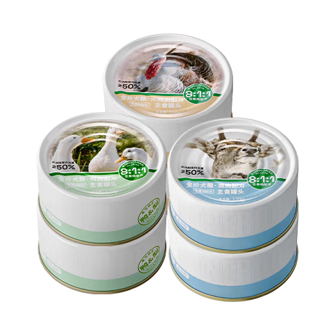  ȫʳͷ䷽ȮȮͷʪ Ͽζ170g*689Ԫ