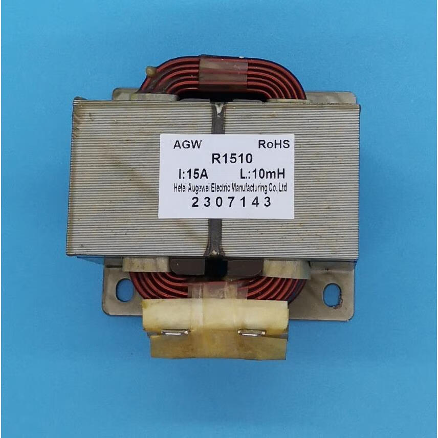 18万股民泪奔：“中国西电”彻底爆了！