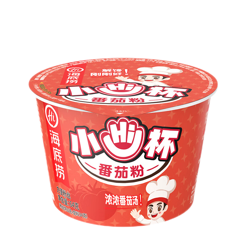 Plus��Ա������ȯ:�����̳��ݷ�˿Сhi�������۷��ѷ� 56g*3��