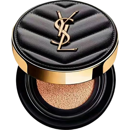 YSL/ʥ���� Ƥ�� ���� 10 | ����ɫ ��װ 14g 389Ԫ