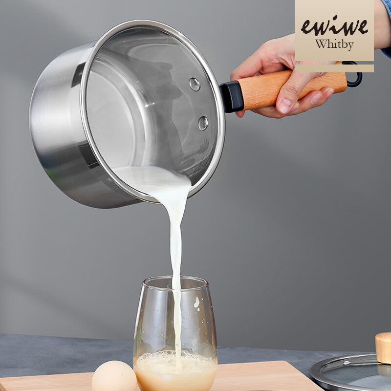 EWIWEʳƷָʳ̹͸¼õ ʳƷ/ʵľֱ/и 18cm39.9Ԫȯ