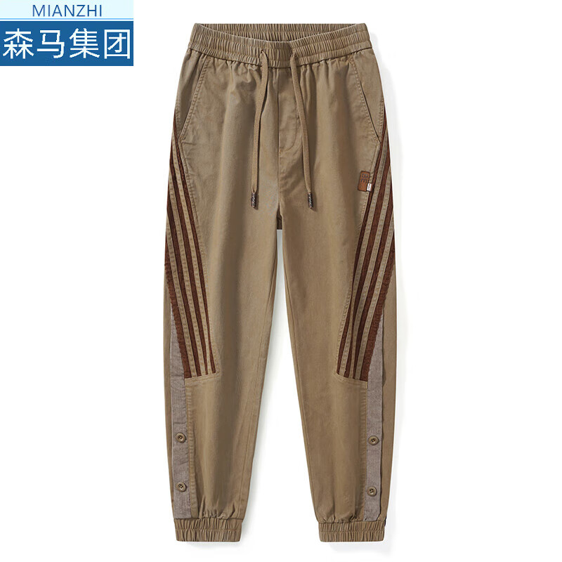 ���ڲ�����������ʽ����ƴ�����п���ʿ���׹�װ���ﶬ������װ���ų�������п� 1399���� ���� M ���ʺ�110-130�