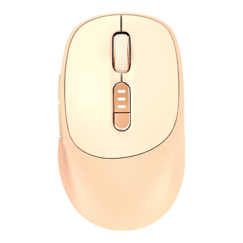 �¿� �����������幤ѧ��ģ������������� M9 ��ɫ