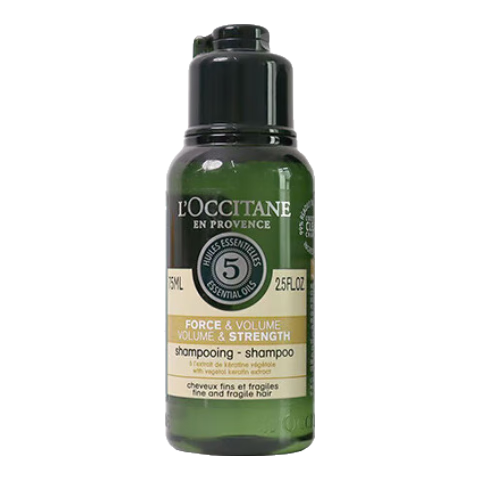 ���ڲ�����ŷ�浤5��1�ݱ�ݼ���޻�ϴ��ˮϴ��¶�����º�ƽ��ǿ�ͻ����� 5��1ǿ��ϴ��¶75ml 1ƿ